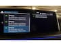 BMW 7-Serie 745e 394PK High Executive M-Sport, Pano, Laser Light, 360 Cam, Soft Close