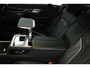 BMW 7-Serie 745e 394PK High Executive M-Sport, Pano, Laser Light, 360 Cam, Soft Close