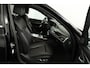 BMW 7-Serie 745Le xDrive High Executive 3xTV Verlengd model