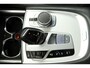 BMW 7-Serie 745e 394PK High Executive M-Sport, Pano, Laser Light, 360 Cam, Soft Close