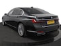 BMW 7-Serie 745Le xDrive High Executive 3xTV Verlengd model
