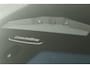 BMW 7-Serie 745e 394PK High Executive M-Sport, Pano, Laser Light, 360 Cam, Soft Close