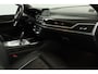BMW 7-Serie 745e 394PK High Executive M-Sport, Pano, Laser Light, 360 Cam, Soft Close