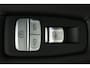 BMW 7-Serie 745Le xDrive High Executive 3xTV Verlengd model