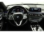 BMW 7-Serie 745Le xDrive High Executive 3xTV Verlengd model
