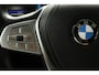 BMW 7-Serie 745Le xDrive High Executive 3xTV Verlengd model