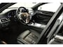 BMW 7-Serie 745e 394PK High Executive M-Sport, Pano, Laser Light, 360 Cam, Soft Close