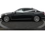 BMW 7-Serie 745e 394PK High Executive M-Sport, Pano, Laser Light, 360 Cam, Soft Close