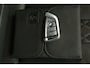 BMW 7-Serie 745Le xDrive High Executive 3xTV Verlengd model