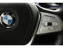BMW 7-Serie 745e 394PK High Executive M-Sport, Pano, Laser Light, 360 Cam, Soft Close