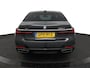 BMW 7-Serie 745Le xDrive High Executive 3xTV Verlengd model