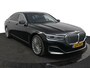 BMW 7-Serie 745e 394PK High Executive M-Sport, Pano, Laser Light, 360 Cam, Soft Close