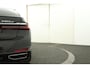 BMW 7-Serie 745Le xDrive High Executive 3xTV Verlengd model
