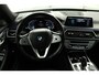 BMW 7-Serie 745e 394PK High Executive M-Sport, Pano, Laser Light, 360 Cam, Soft Close