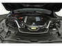 BMW 7-Serie 745Le xDrive High Executive 3xTV Verlengd model
