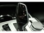 BMW 7-Serie 745e 394PK High Executive M-Sport, Pano, Laser Light, 360 Cam, Soft Close