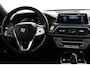 BMW 7-Serie 745Le xDrive High Executive 3xTV Verlengd model