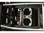 BMW 7-Serie 745Le xDrive High Executive 3xTV Verlengd model