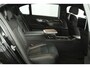 BMW 7-Serie 745e 394PK High Executive M-Sport, Pano, Laser Light, 360 Cam, Soft Close