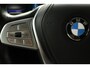 BMW 7-Serie 745e 394PK High Executive M-Sport, Pano, Laser Light, 360 Cam, Soft Close