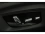 BMW 7-Serie 745e 394PK High Executive M-Sport, Pano, Laser Light, 360 Cam, Soft Close