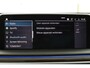 BMW 7-Serie 745e 394PK High Executive M-Sport, Pano, Laser Light, 360 Cam, Soft Close