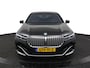 BMW 7-Serie 745e 394PK High Executive M-Sport, Pano, Laser Light, 360 Cam, Soft Close