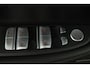 BMW 7-Serie 745Le xDrive High Executive 3xTV Verlengd model