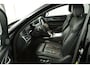 BMW 7-Serie 745e 394PK High Executive M-Sport, Pano, Laser Light, 360 Cam, Soft Close