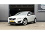 Volvo C30 1.6 Airco - Cruise NIEUWE koppeling + distributie