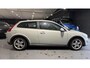 Volvo C30 1.6 Airco - Cruise NIEUWE koppeling + distributie
