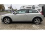 Volvo C30 1.6 Airco - Cruise NIEUWE koppeling + distributie