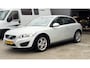Volvo C30 1.6 Airco - Cruise NIEUWE koppeling + distributie