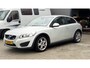 Volvo C30 1.6 Airco - Cruise NIEUWE koppeling + distributie