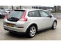 Volvo C30 1.6 Airco - Cruise NIEUWE koppeling + distributie