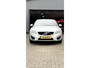 Volvo C30 1.6 Airco - Cruise NIEUWE koppeling + distributie