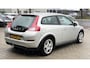 Volvo C30 1.6 Airco - Cruise NIEUWE koppeling + distributie
