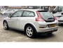 Volvo C30 1.6 Airco - Cruise NIEUWE koppeling + distributie