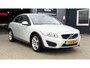 Volvo C30 1.6 Airco - Cruise NIEUWE koppeling + distributie