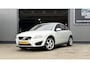 Volvo C30 1.6 Airco - Cruise NIEUWE koppeling + distributie