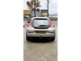 Volvo C30 1.6 Airco - Cruise NIEUWE koppeling + distributie