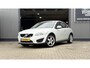 Volvo C30 1.6 Airco - Cruise NIEUWE koppeling + distributie