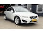 Volvo C30 1.6 Airco - Cruise NIEUWE koppeling + distributie