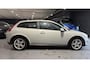 Volvo C30 1.6 Airco - Cruise NIEUWE koppeling + distributie
