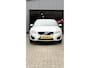 Volvo C30 1.6 Airco - Cruise NIEUWE koppeling + distributie