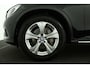 Mercedes-Benz GLC 250 4MATIC Airco Leder Camera