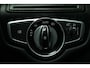 Mercedes-Benz GLC 250 4MATIC Airco Leder Camera