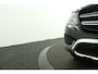 Mercedes-Benz GLC 250 4MATIC Airco Leder Camera