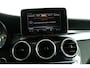 Mercedes-Benz GLC 250 4MATIC Airco Leder Camera
