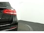 Mercedes-Benz GLC 250 4MATIC Airco Leder Camera